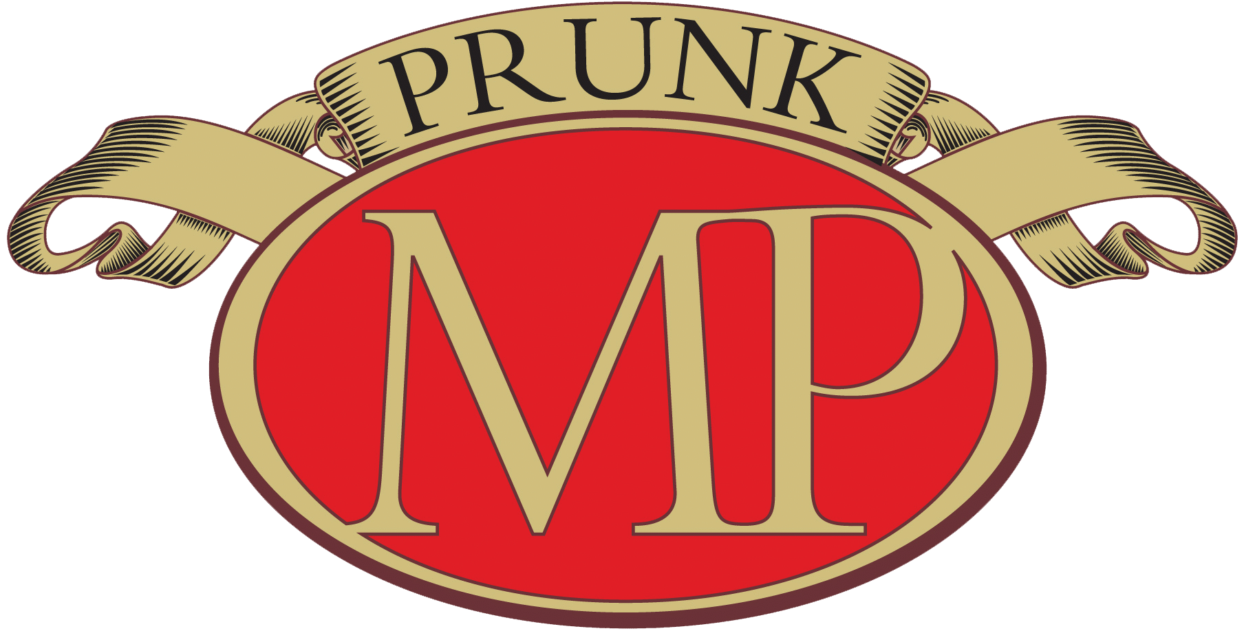 prunk